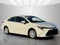 2020 Toyota Corolla L