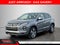 2023 Mitsubishi Outlander Sport 2.0 ES
