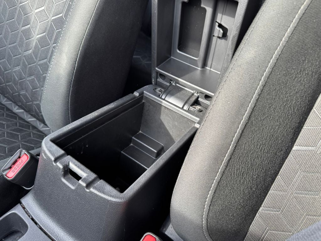 2023 Mitsubishi Outlander Sport 2.0 ES