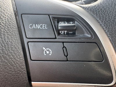 2023 Mitsubishi Outlander Sport 2.0 ES