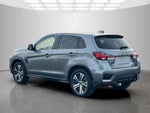 2023 Mitsubishi Outlander Sport 2.0 ES