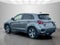2023 Mitsubishi Outlander Sport 2.0 ES