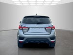 2023 Mitsubishi Outlander Sport 2.0 ES