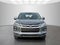 2023 Mitsubishi Outlander Sport 2.0 ES