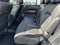 2023 Nissan Armada SV