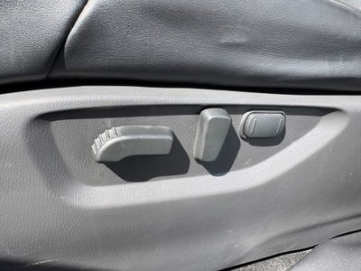 2023 Nissan Armada SV
