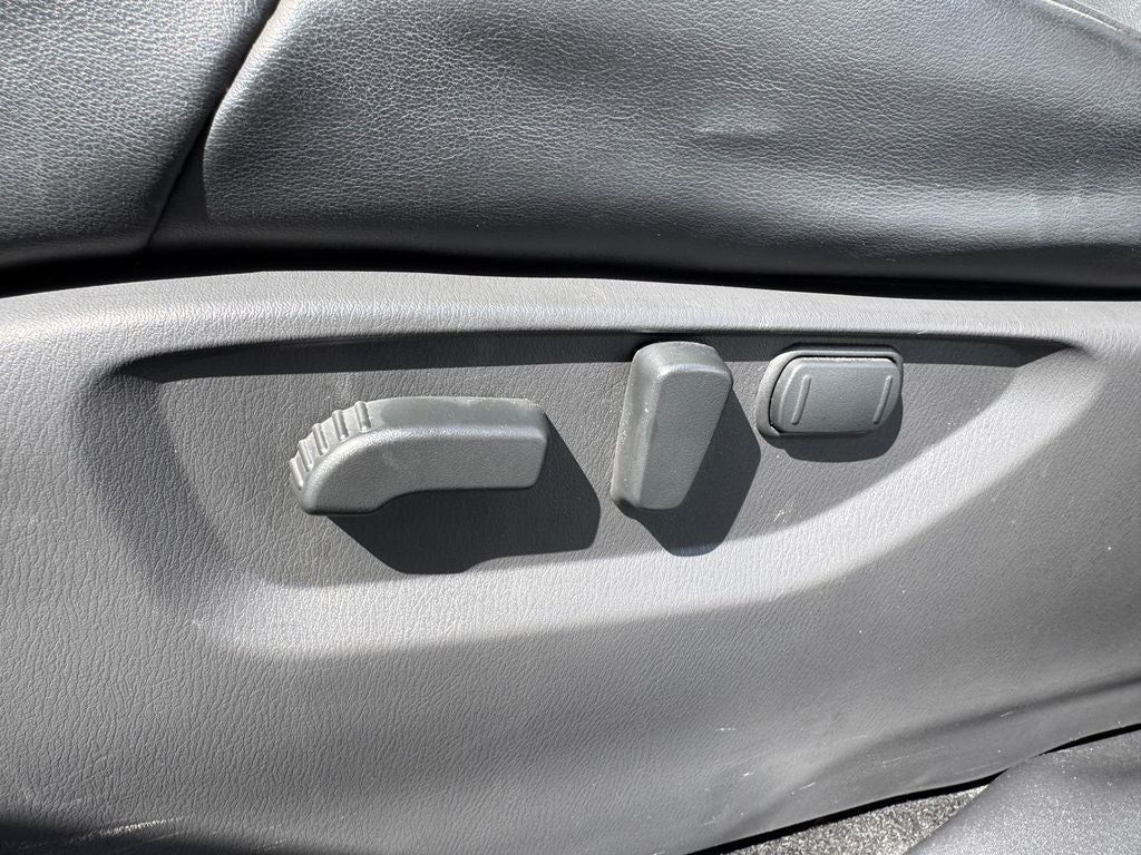 2023 Nissan Armada SV