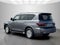2023 Nissan Armada SV