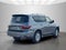 2023 Nissan Armada SV