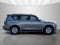 2023 Nissan Armada SV
