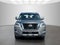 2023 Nissan Armada SV