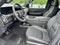 2025 Nissan Armada PRO-4X