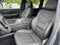 2025 Nissan Armada PRO-4X