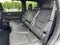 2025 Nissan Armada PRO-4X