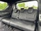 2025 Nissan Armada PRO-4X