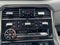 2025 Nissan Armada PRO-4X