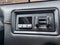 2025 Nissan Armada PRO-4X