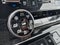 2025 Nissan Armada PRO-4X