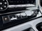 2025 Nissan Armada PRO-4X
