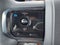 2025 Nissan Armada PRO-4X