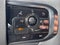 2025 Nissan Armada PRO-4X
