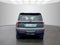 2025 Nissan Armada PRO-4X
