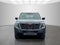 2025 Nissan Armada PRO-4X