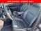 2025 Toyota Corolla XLE