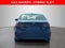 2025 Toyota Corolla XLE
