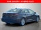 2025 Toyota Corolla XLE