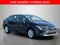 2025 Toyota Corolla XLE