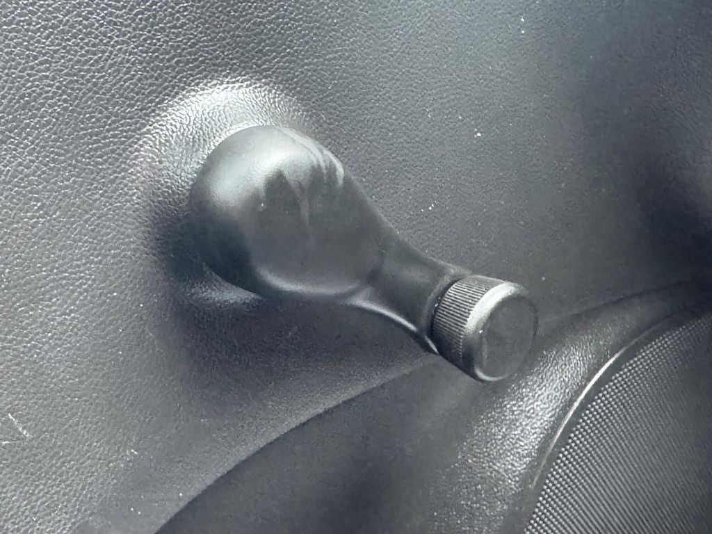 2019 Chevrolet Spark LS