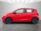 2019 Chevrolet Spark LS