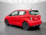 2019 Chevrolet Spark LS