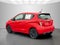 2019 Chevrolet Spark LS