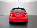 2019 Chevrolet Spark LS