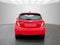 2019 Chevrolet Spark LS