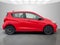 2019 Chevrolet Spark LS