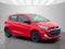 2019 Chevrolet Spark LS