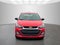 2019 Chevrolet Spark LS