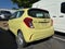 2017 Chevrolet Spark LS