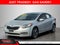 2016 Kia Forte EX