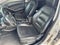 2016 Kia Forte EX