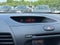 2016 Kia Forte EX