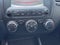 2016 Kia Forte EX