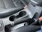 2016 Kia Forte EX