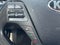 2016 Kia Forte EX