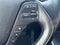 2016 Kia Forte EX