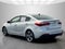 2016 Kia Forte EX