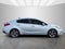 2016 Kia Forte EX